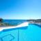 Valtos View