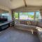 Lovely 6 Berth Caravan At Cherry Tree Holiday Park, Ref 70403C