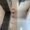 KAFAL TREE Home Stay - PET FRIENDLY