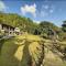 KAFAL TREE Home Stay - PET FRIENDLY