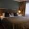 Hotel Cocoon