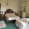 Oakfield Lodge Guest House Stockport - Marple