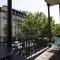 ReLiving - Historic City Apartment
