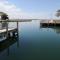 Foto: Mandurah Quay Resort 13/38