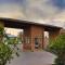 Rudman Townhouses - OR Tambo Airport