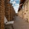 Rudman Townhouses - OR Tambo Airport