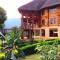 Trackers Safari Lodge Bwindi - Buhoma