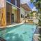 Casa Flamingos - by Pipa Praia House