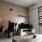 Apartmani Nikolic