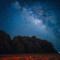 Wadi Rum Magic Nature Camp