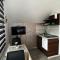 Apartmani Nikolic
