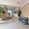 Manna Wellness Apartman Zalakaros