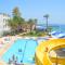 Club Hotel Rama