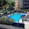 Hotel Caravelle - Nuova Gestione 2026