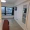Infinit Point Apartment