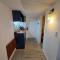Infinit Point Apartment
