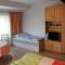 Apartment near Baltic Sea Kühlungsborn