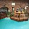 Dolphin View Guesthouse - Jeffreys Bay