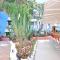 Club Hotel Rama