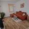 Apartman Tija