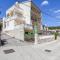 Apartments Pera