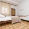 Apartments Pera
