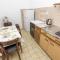 Apartments Pera