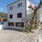 Apartments Pera
