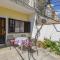 Apartments Pera