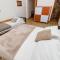 Apartments Pera