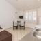 Apartments Pera