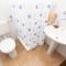 Apartments Pera