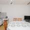 Apartments Pera