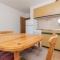 Apartments Pera