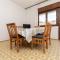 Apartments Pera