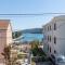 Apartments Pera