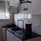 Dar Lebharr Studio