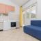 Apartments Pera
