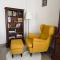 Apartman Ostrea ***