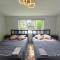 JstLikeHome - Serenity Suites & Guesthouse
