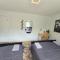 JstLikeHome - Serenity Suites & Guesthouse