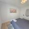 JstLikeHome - Serenity Suites & Guesthouse