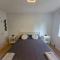 JstLikeHome - Serenity Suites & Guesthouse