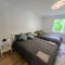 JstLikeHome - Serenity Suites & Guesthouse