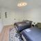JstLikeHome - Serenity Suites & Guesthouse
