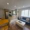 JstLikeHome - Serenity Suites & Guesthouse