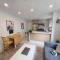 JstLikeHome - Serenity Suites & Guesthouse