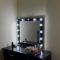 GM Apartment 1