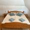 Top Lage Krems - 100m2 - 2 Schlafzimmer mit Garage
