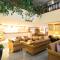 Phayao Gateway Hotel - Phayao Phayao Gateway Hotel - Phayao